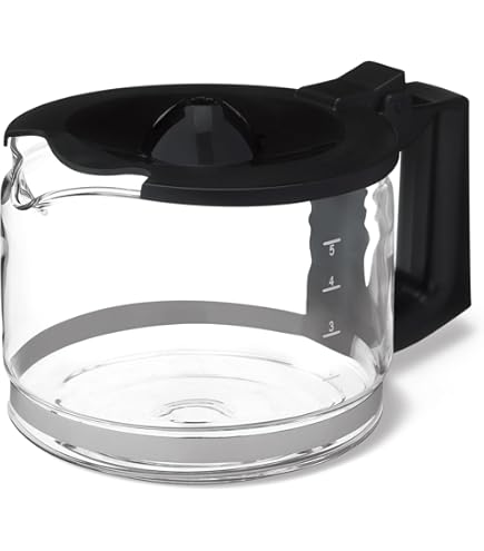 Amazon.co.jp: パナソニック Panasonic コーヒーメーカー